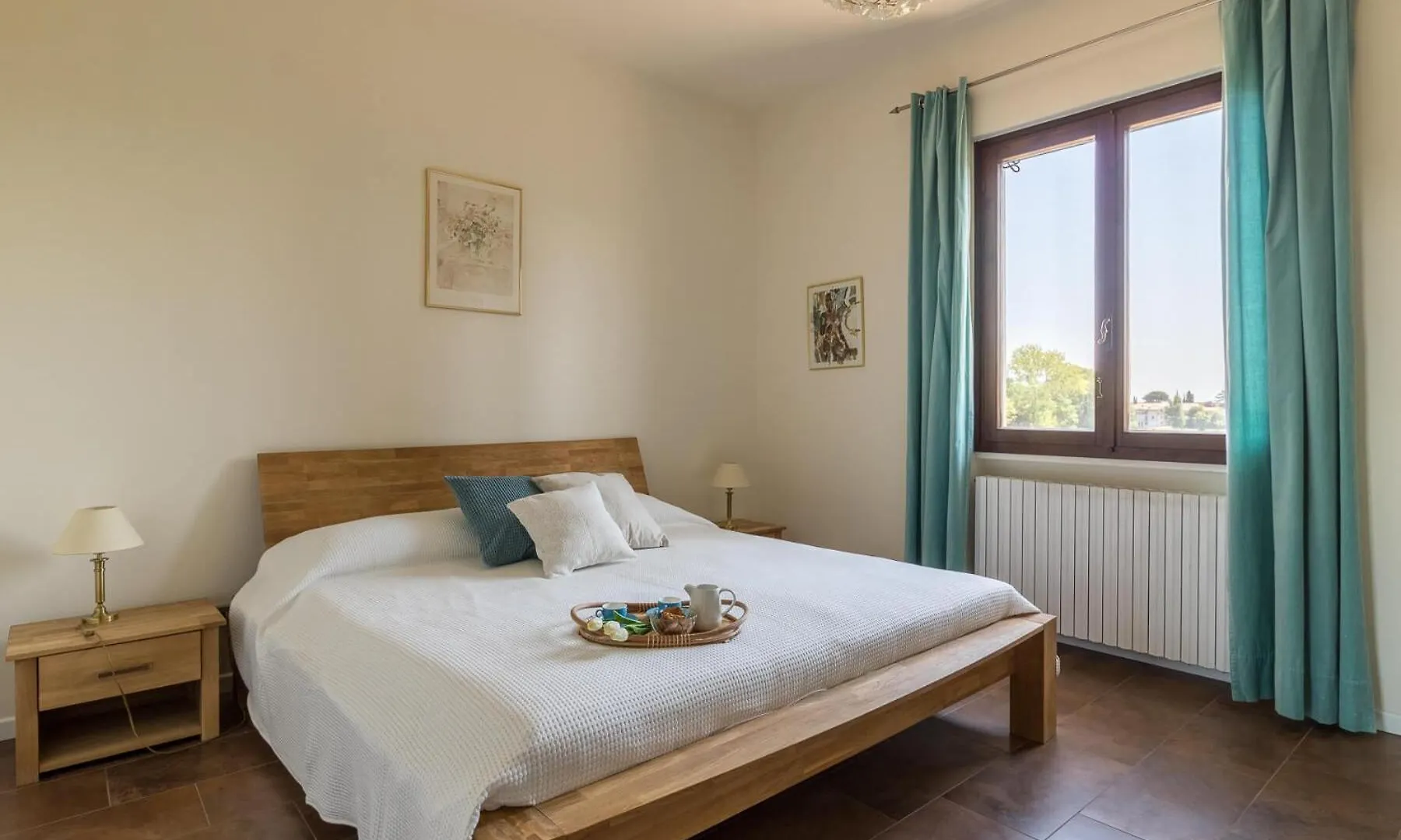 Villa Stefano By Garda Fewo Soiano Del Lago Ιταλία