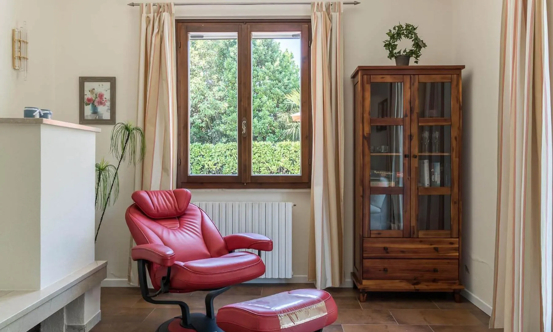 Villa Stefano By Garda Fewo Soiano Del Lago